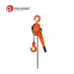 palang lắc tay 5 tấn